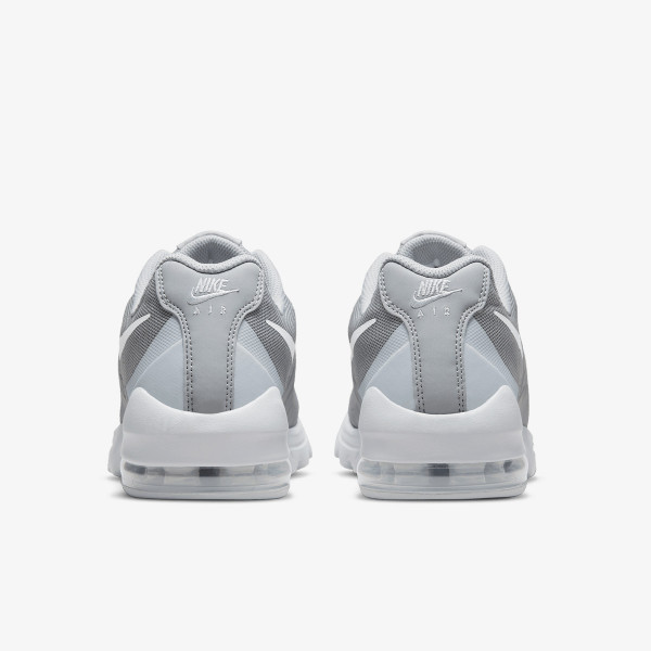 Nike NIKE AIR MAX INVIGOR 