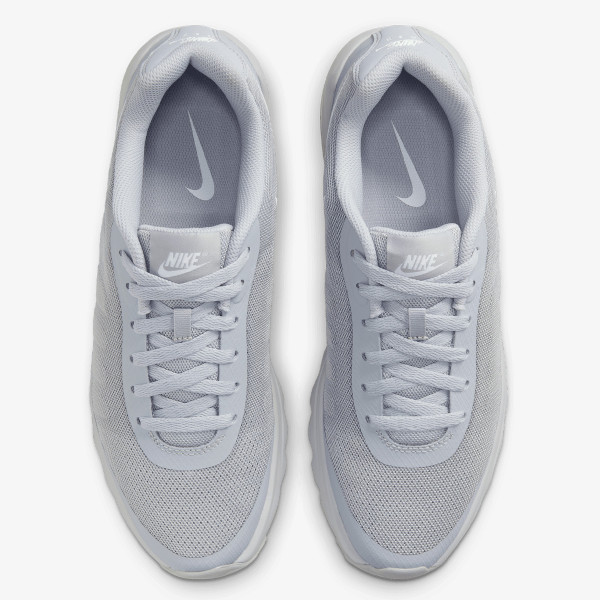 Nike NIKE AIR MAX INVIGOR 
