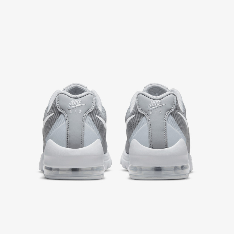 Nike NIKE AIR MAX INVIGOR 
