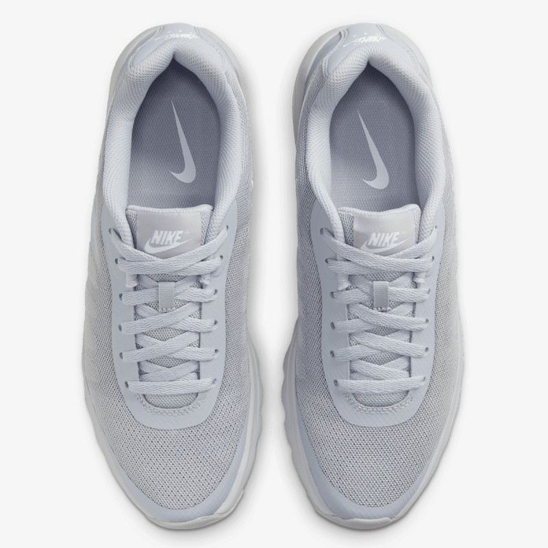 Nike NIKE AIR MAX INVIGOR 