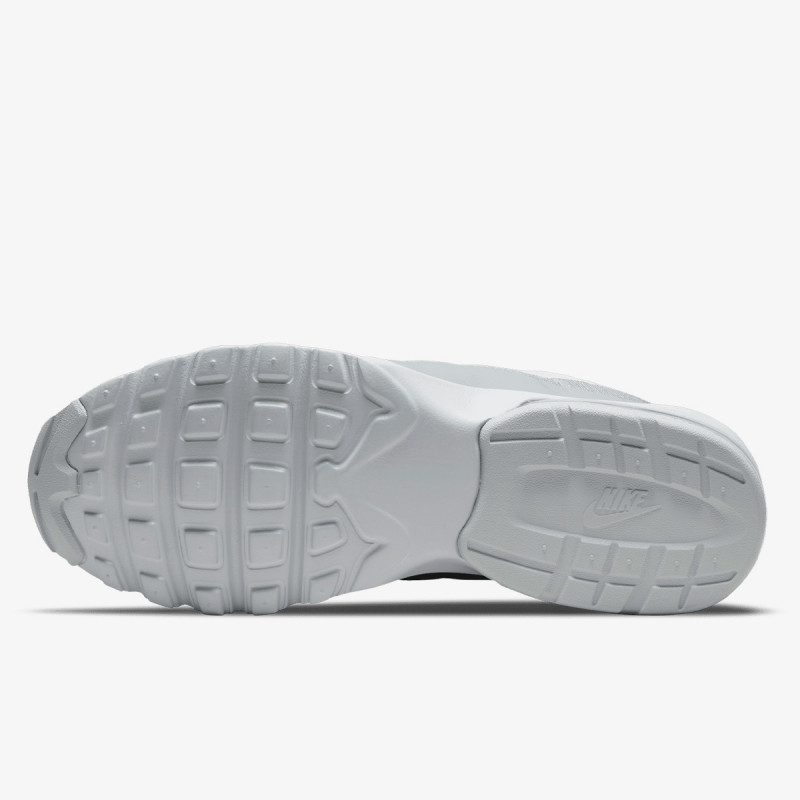 Nike NIKE AIR MAX INVIGOR 