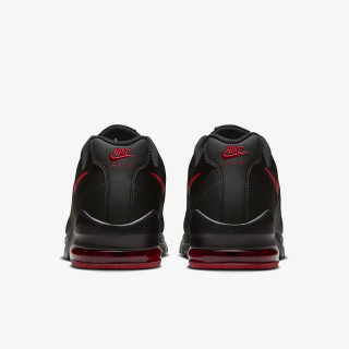 Nike NIKE AIR MAX INVIGOR 