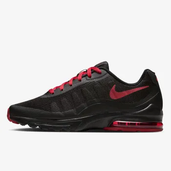 Nike Air Max Invigor 