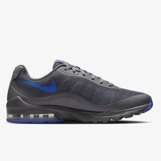 NIKE AIR MAX INVIGOR 