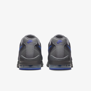 NIKE AIR MAX INVIGOR 