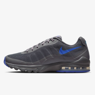 NIKE AIR MAX INVIGOR 