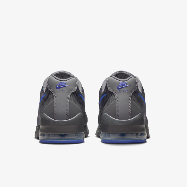 NIKE AIR MAX INVIGOR 