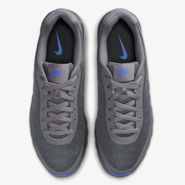 NIKE AIR MAX INVIGOR 