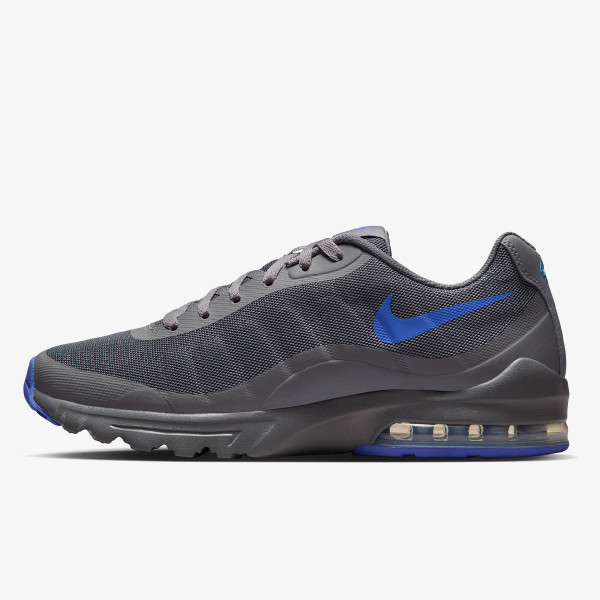 NIKE AIR MAX INVIGOR 