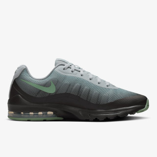 Air Max Dn8 