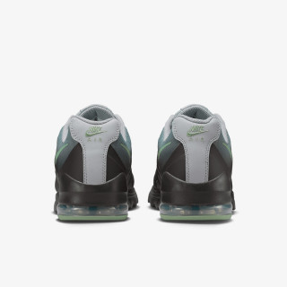 Air Max Dn8 