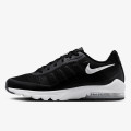 Nike NIKE AIR MAX INVIGOR 