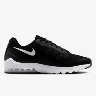 Nike NIKE AIR MAX INVIGOR 