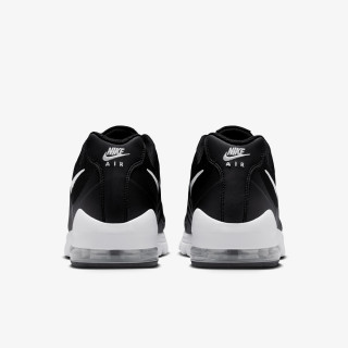 Nike NIKE AIR MAX INVIGOR 