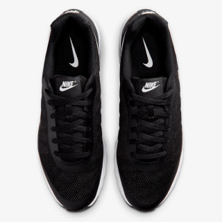 Nike NIKE AIR MAX INVIGOR 