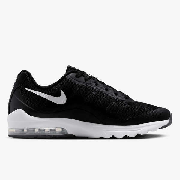 Nike NIKE AIR MAX INVIGOR 