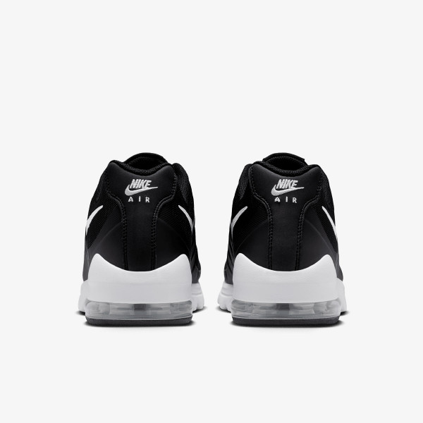 Nike NIKE AIR MAX INVIGOR 