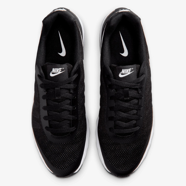 Nike NIKE AIR MAX INVIGOR 
