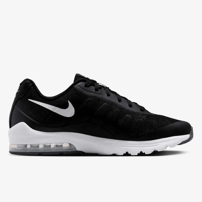 Nike NIKE AIR MAX INVIGOR 