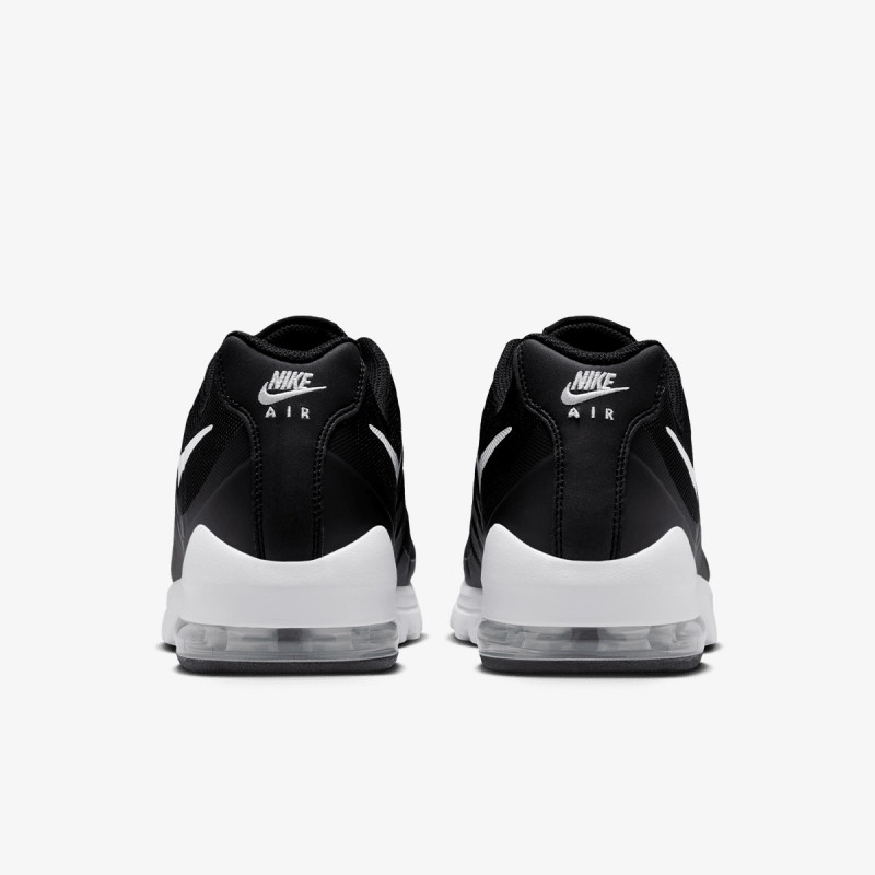 Nike NIKE AIR MAX INVIGOR 