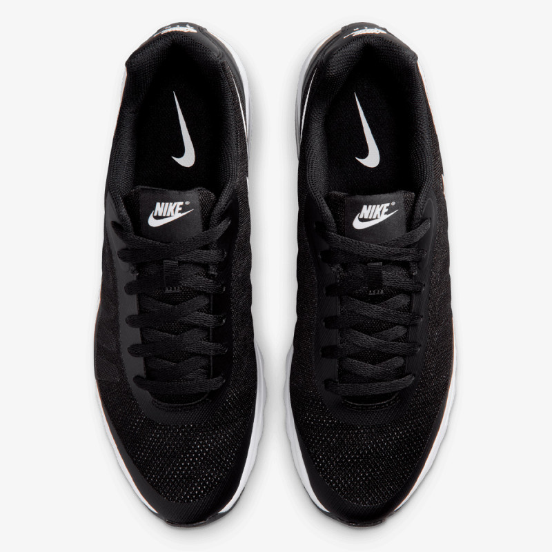 Nike NIKE AIR MAX INVIGOR 
