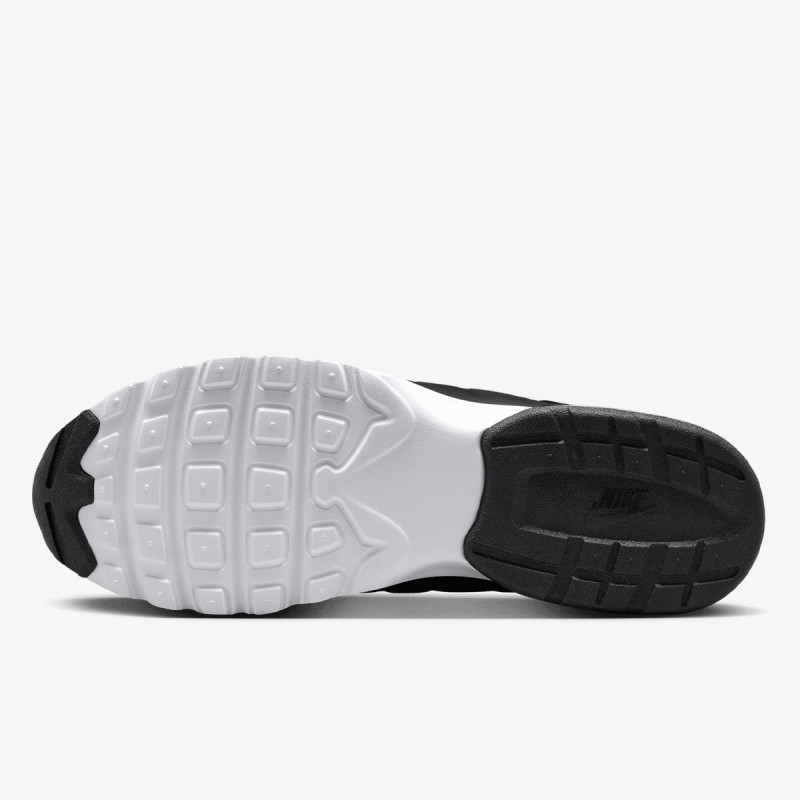 Nike NIKE AIR MAX INVIGOR 