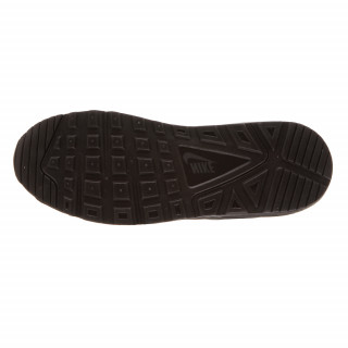 Nike NIKE AIR MAX COMMAND LEATHER 