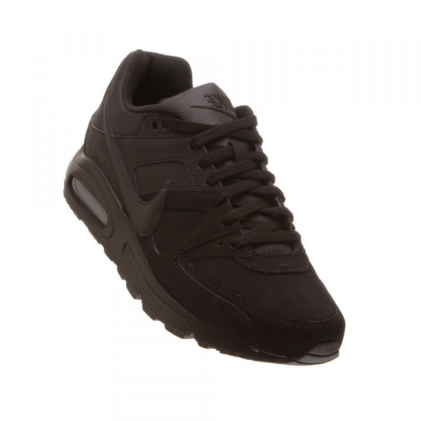 Nike NIKE AIR MAX COMMAND LEATHER 