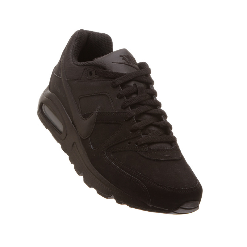 Nike NIKE AIR MAX COMMAND LEATHER 