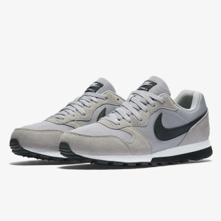 Nike NIKE MD RUNNER 2 