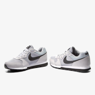 Nike NIKE MD RUNNER 2 