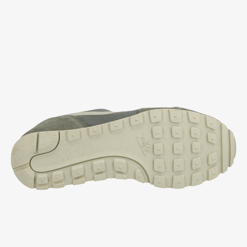 md runner 2 749794 302