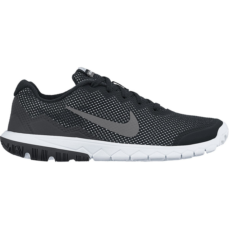 Nike NIKE FLEX EXPERIENCE 4 (GS) 
