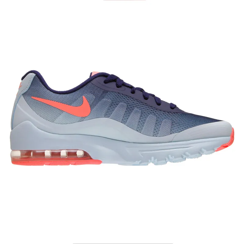 Nike W NIKE AIR MAX INVIGOR PRINT Sport Vision Prodavnica Sportske opreme Sport Vision