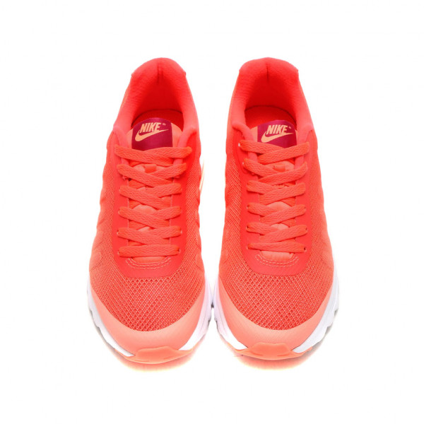 Nike W NIKE AIR MAX INVIGOR PRINT 