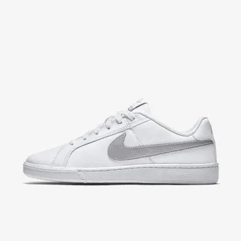 Nike Court Royale 