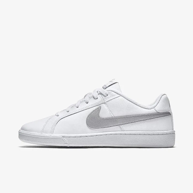Nike Court Royale 