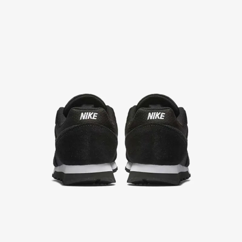 Adidas md runner 2 shop