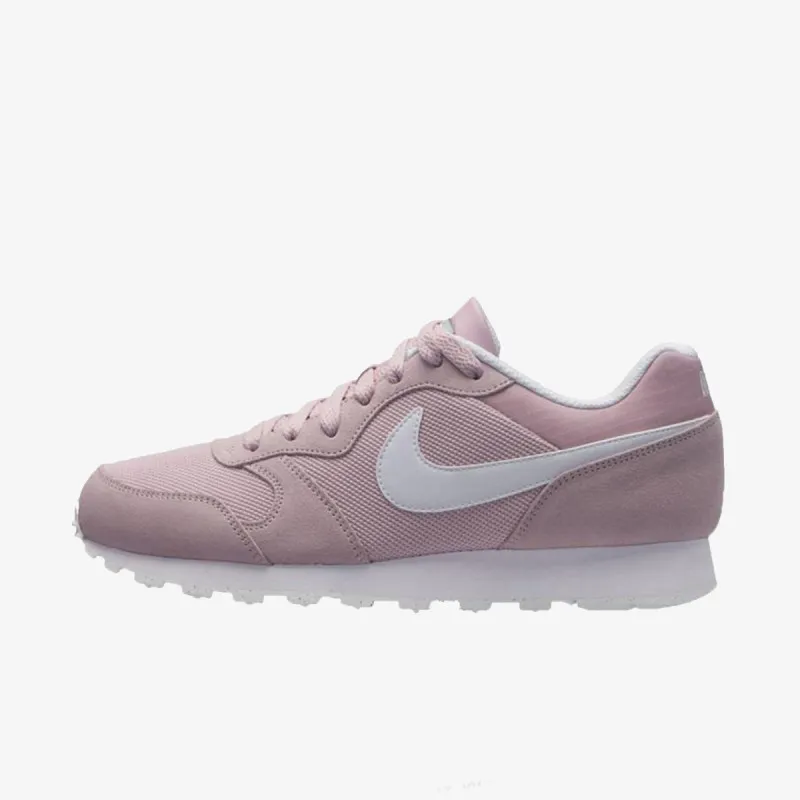 Wmns nike md runner 2 deals
