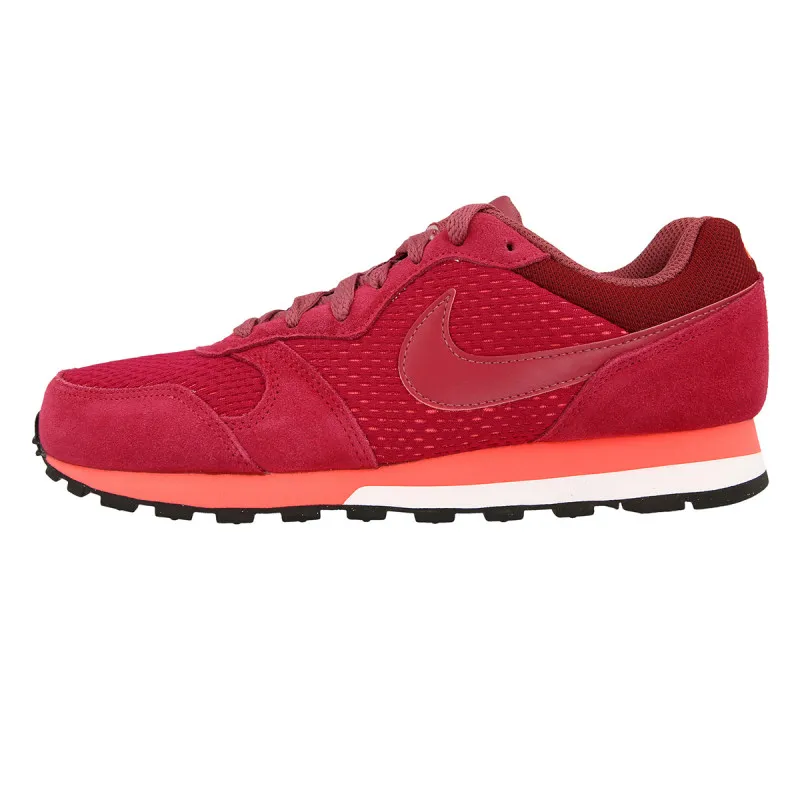 Nike WMNS NIKE MD RUNNER 2 Sport Vision Prodavnica Sportske opreme Sport Vision