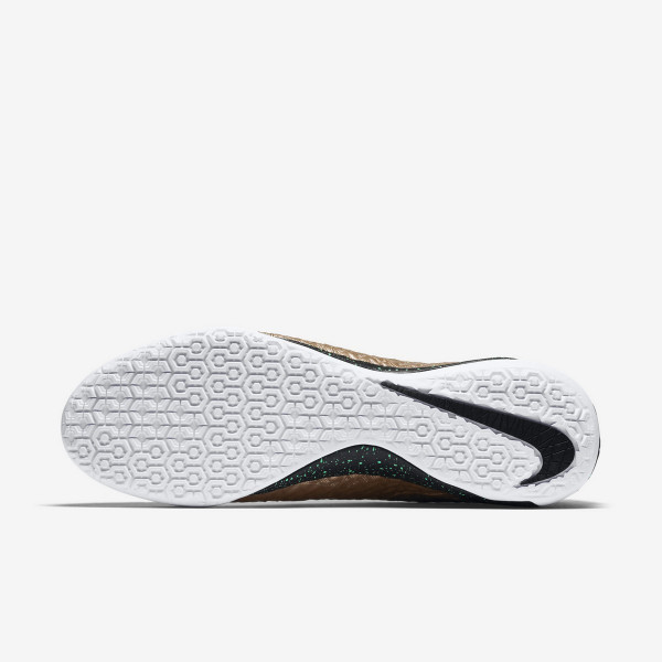 Nike HYPERVENOMX FINALE IC 