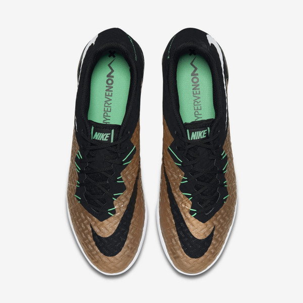 Nike HYPERVENOMX FINALE IC 