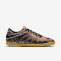 Nike HYPERVENOM PHADE II IC 