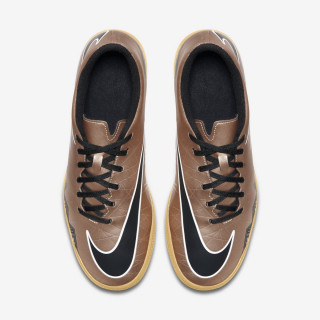Nike HYPERVENOM PHADE II IC 