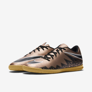 Nike HYPERVENOM PHADE II IC 