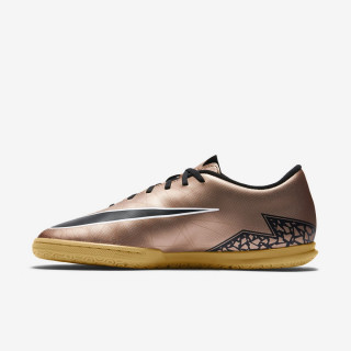 Nike HYPERVENOM PHADE II IC 