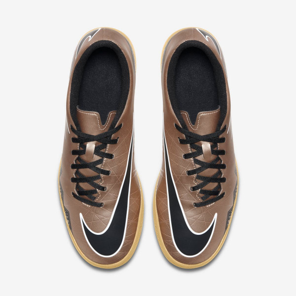 Nike HYPERVENOM PHADE II IC 