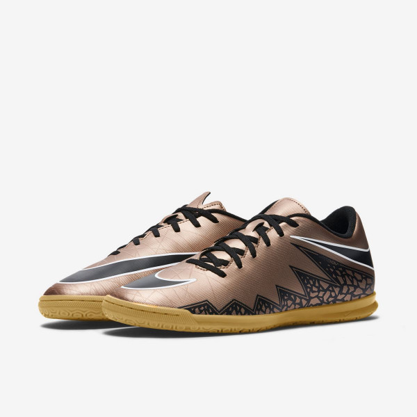 Nike HYPERVENOM PHADE II IC 