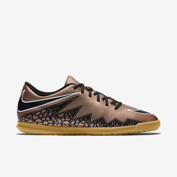 Nike HYPERVENOM PHADE II IC 