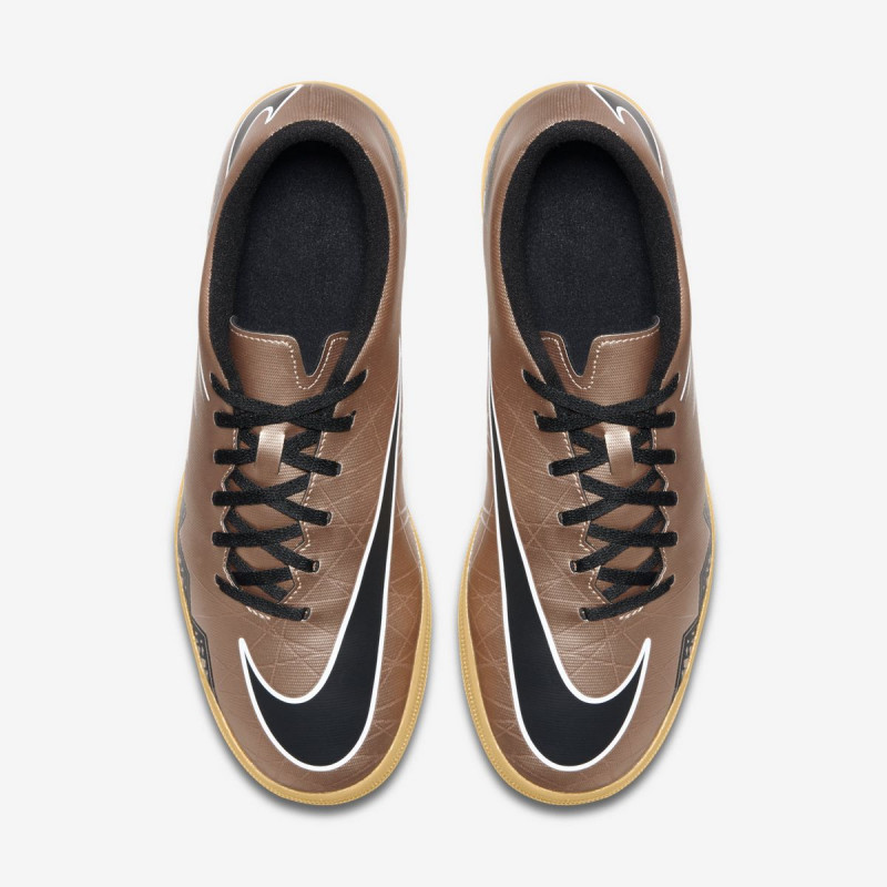 Nike HYPERVENOM PHADE II IC 